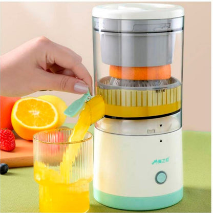 Citrus Juicer