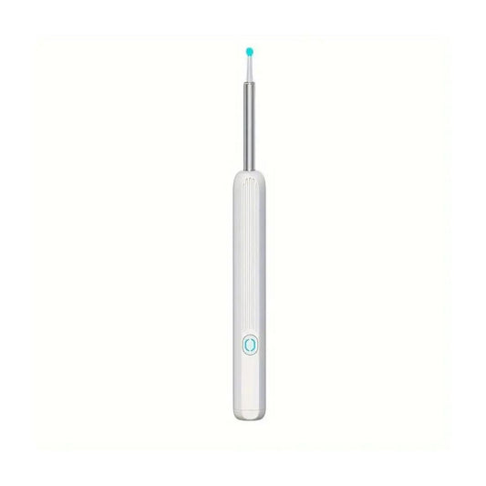 Wireless Visual Ear Cleaner