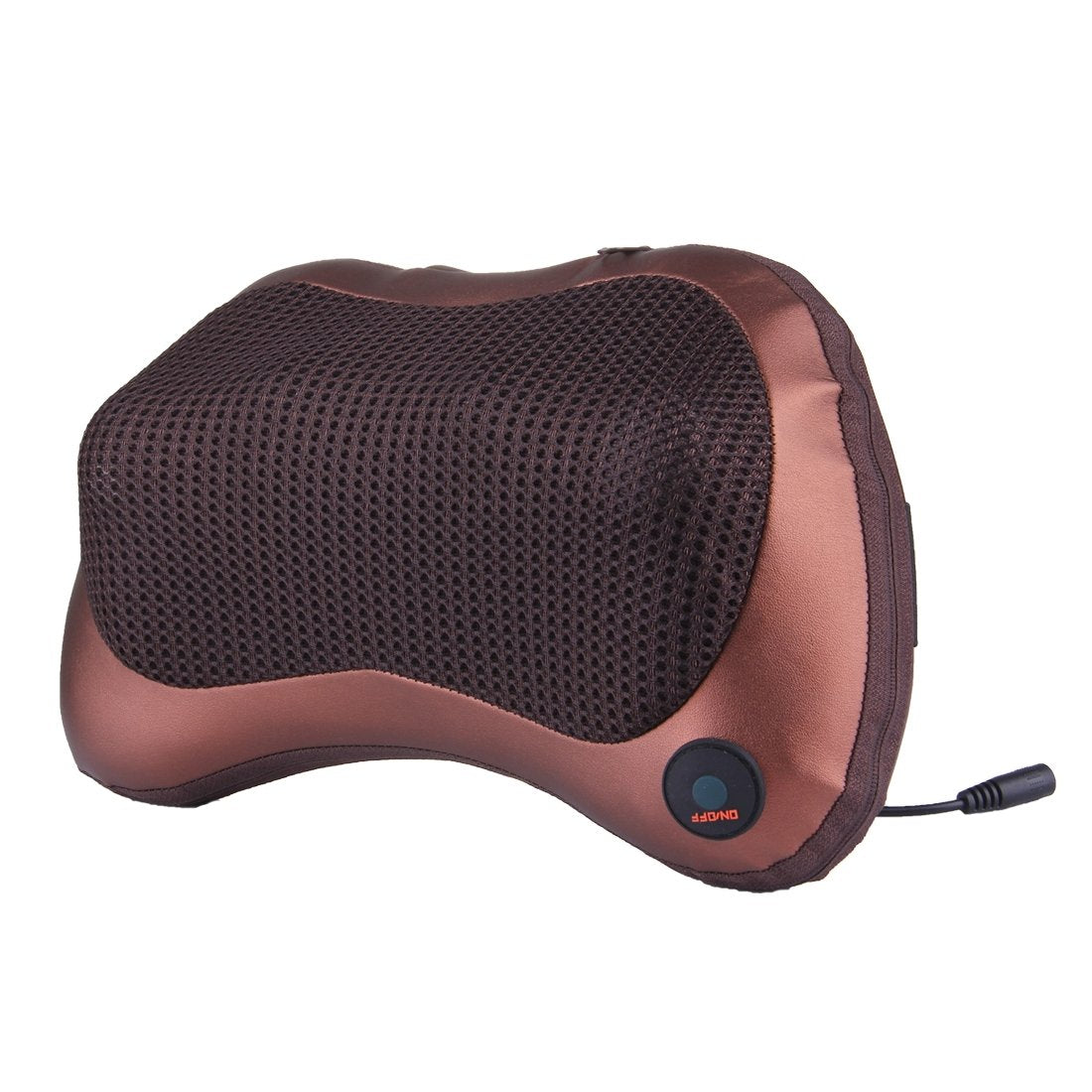 Car And Home Massage pillow