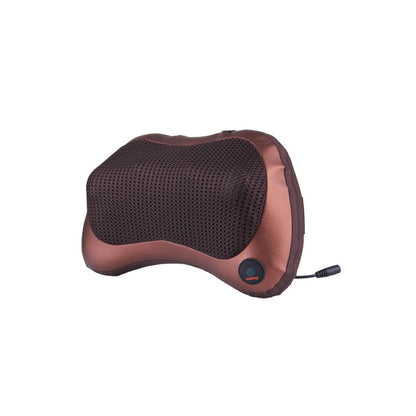 Car And Home Massage pillow