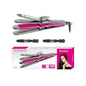 Kemei 4-in-1 Hair Styling Tool