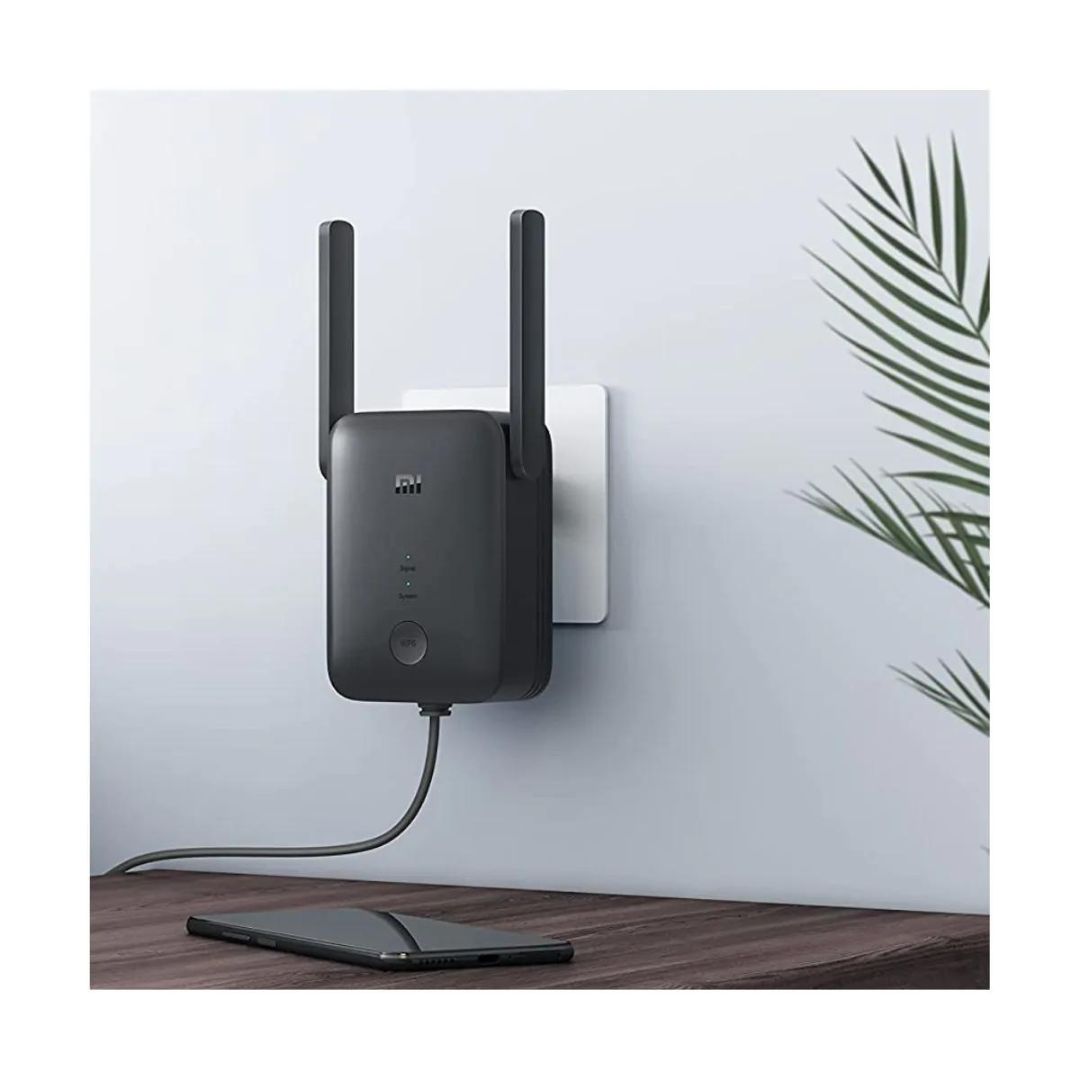 Mi WiFi Range Extender AC1200