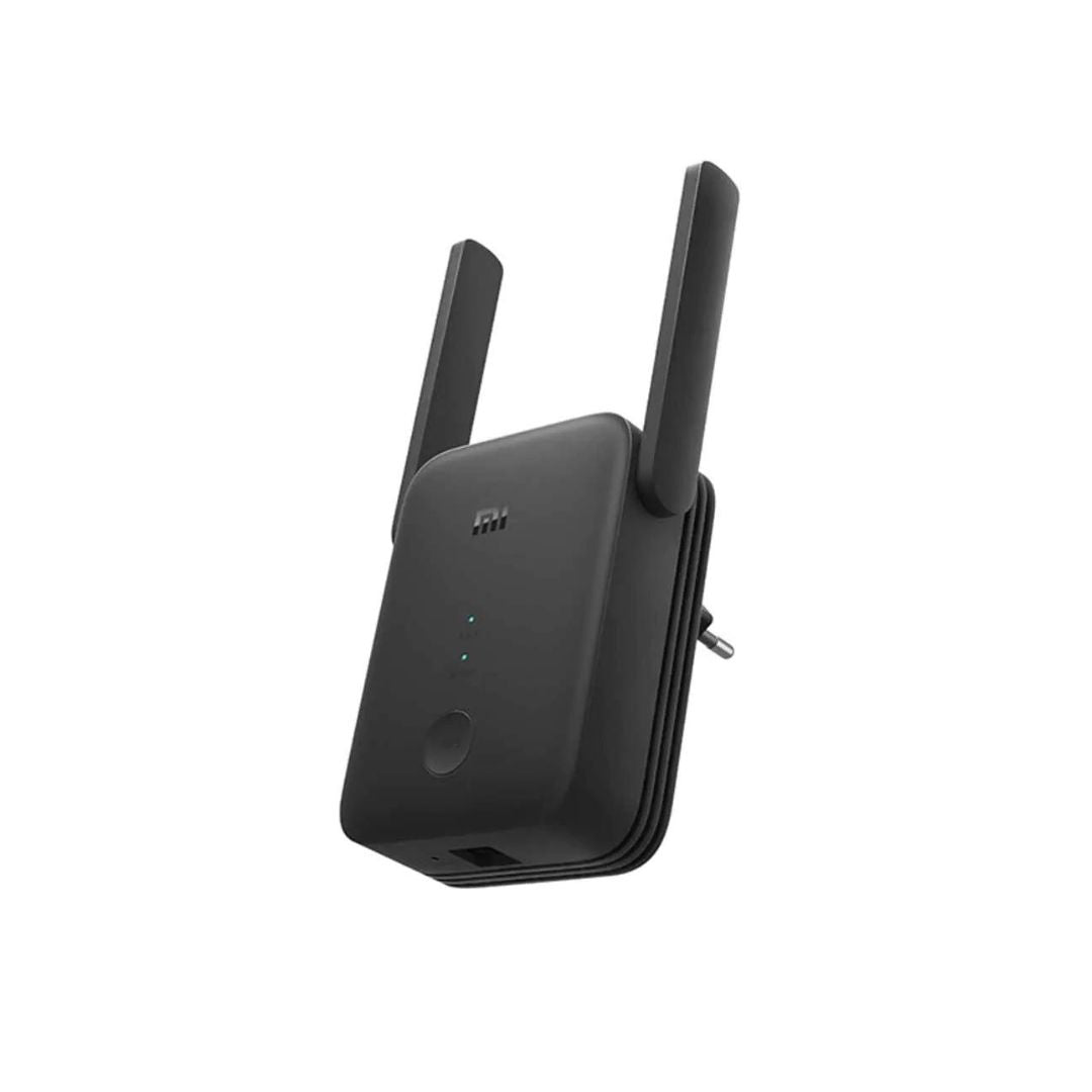 Mi WiFi Range Extender AC1200