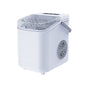 Lydsto Ice Maker