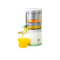 Citrus Juicer