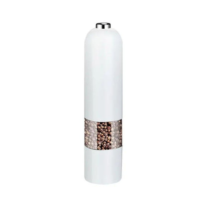 Electric Automatic Salt Pepper Grinder